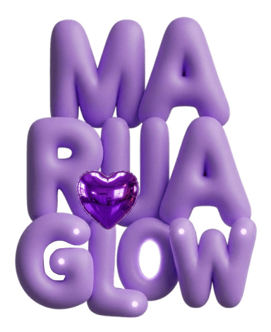 Marija Glow Beauty Salon